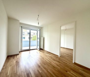 Modern renoviert an familienfreundlicher Lage - Photo 1