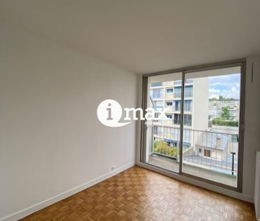 Location Appartement LEVALLOIS PERRET - - Photo 3