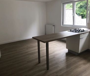 Appartement 4 pièces - 65m² à Laval (53000) - Photo 1