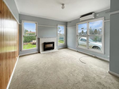 20 Violet Grove, Wendouree - Photo 3
