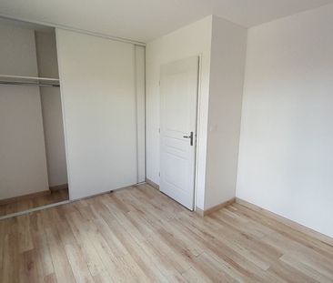 Maison 3 pièces de 62 m² à Notre-Dame-d'Oé (37390) - Photo 5