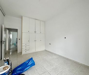 Διαμέρισμα για ενοικίαση Ανάβυσσος Κέντρο (Ανάβυσσος) - Photo 4