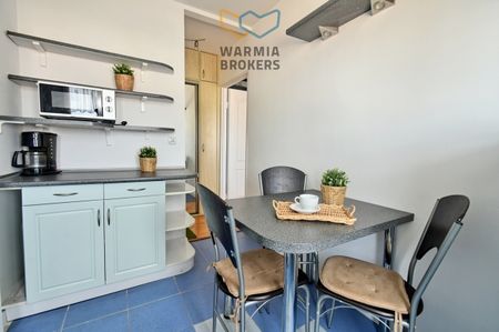 Mieszkanie | Wynajem - Photo 5