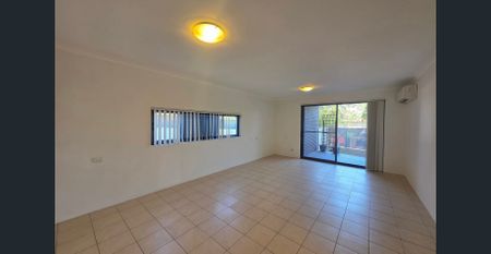 View Wednesday at 3.15pm - 3.30pm - Photo 2