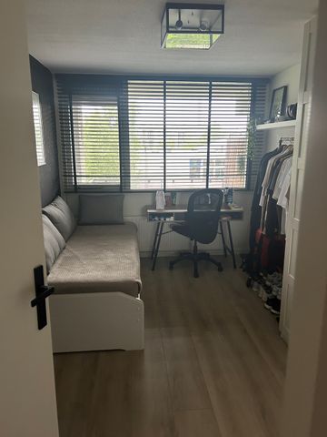 Te huur: Nassauhaven, 3071 JK Rotterdam - Foto 5