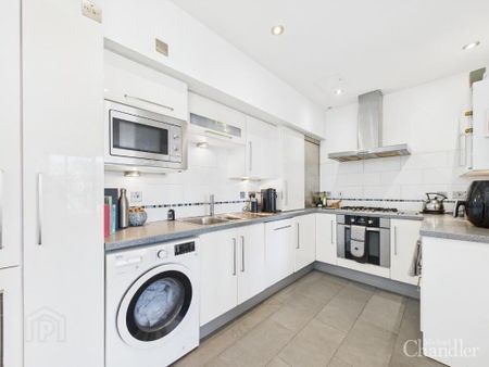 Apt 106 The Bakery, 311 Ormeau Road, Belfast, BT7 3GA - Photo 5