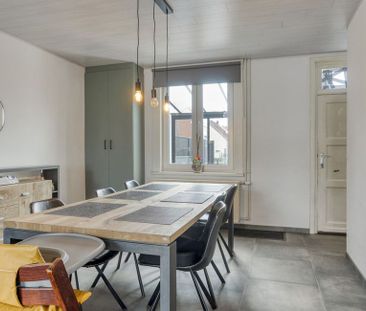 Woning te huur in Rillaar voor € 1.200 met 3 slaapkamers - Foto 4