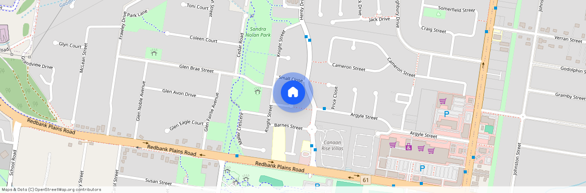 8 Petrie Cl, Qld 4301, Redbank Plains