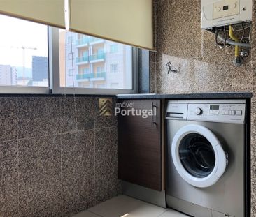 Apartamento T2 em Braga - Photo 4