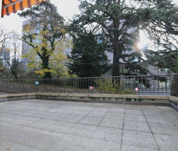 Appartement de 4 pièces avec terrasse à Plainpalais - Photo 6