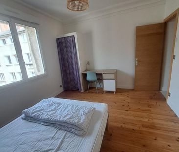 Location Appartement à Lisieux - Photo 2