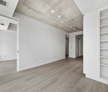 For Lease - 689 The Queensway Street Unit# 622, Toronto, Ontario - Photo 1