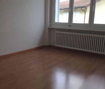 3 Zimmer, 58 m², 2. Stock - Photo 4