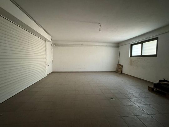 Μονοκατοικία για ενοικίαση Σταυρός Γέρακα (Γέρακας) - Photo 1