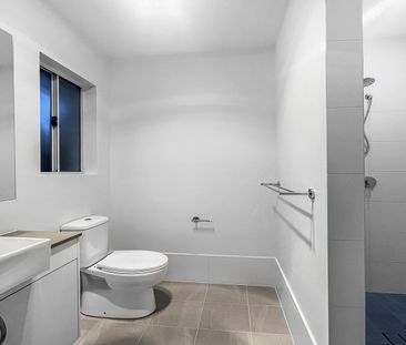 Near Brand New Home in Prime Mudgee Location - Photo 6