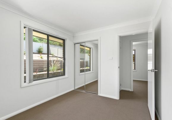 NORTH TAMWORTH- Spacious 4 Bedroom Home with Great Views of Tamworth - Photo 1