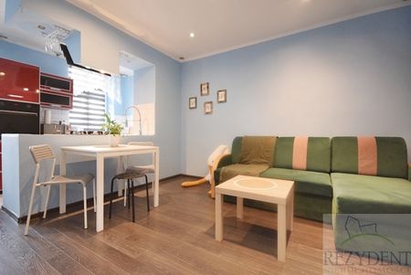 Mysłowice, Świerczyny - Фото 3