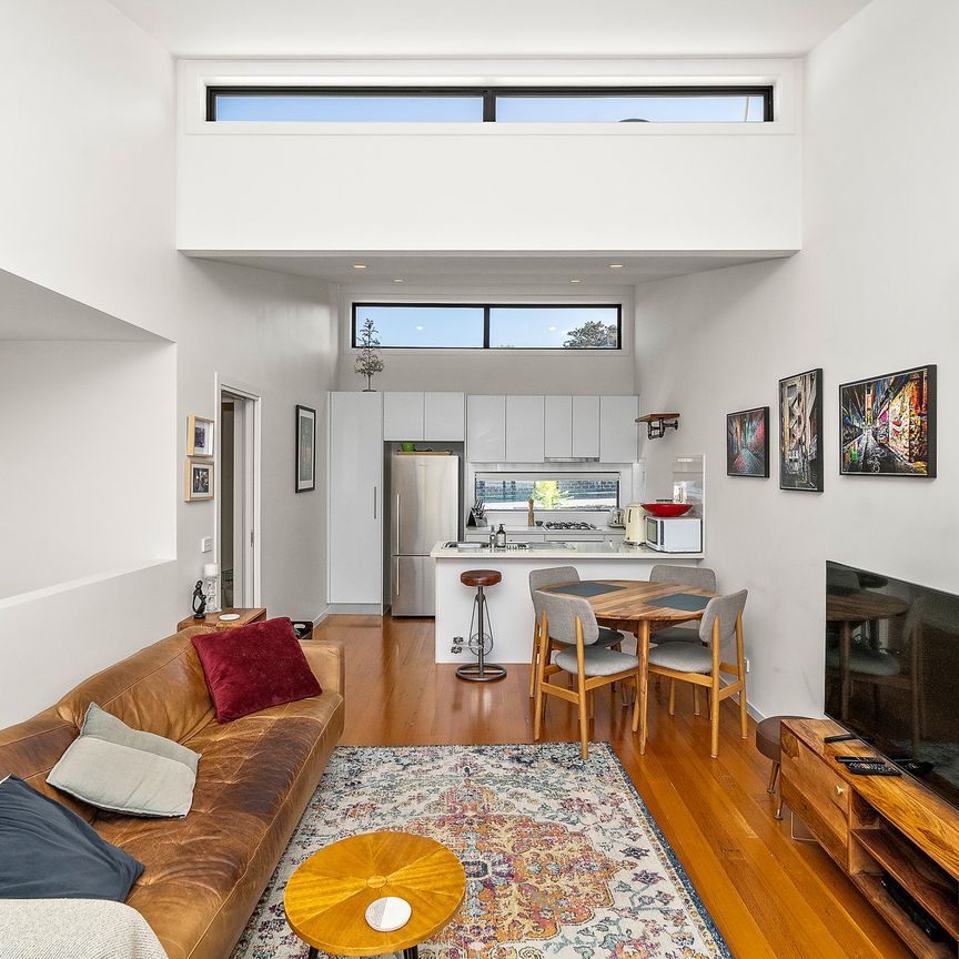 3/8 Austin Crescent, Pascoe Vale VIC 3044 - Townhouse For Rent | Domain - Photo 1