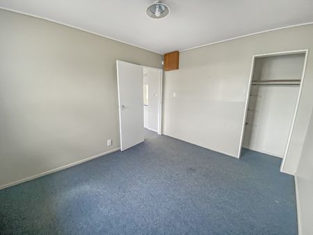 Waiwhetu Living - Photo 4