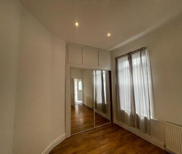 2 bedroom cottage to rent - Photo 5