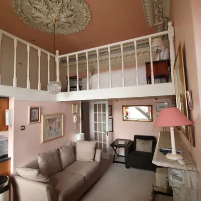 Rent 1 bedroom apartment in Dublin - Photo 3