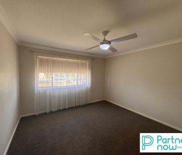 Modern Three-Bedroom Home in Nemingha - Photo 3