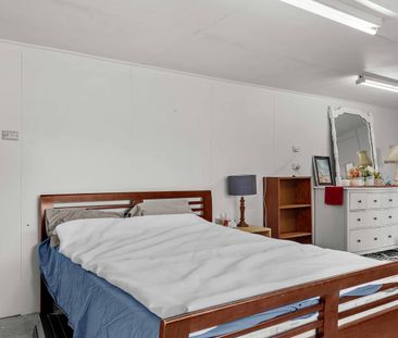 HANDY LOCATION IN CHARLESTOWN - Photo 5