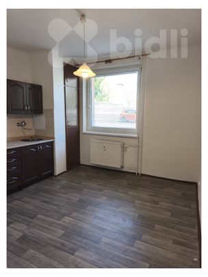 Pronájem bytu 2+1 55 m² - Photo 1