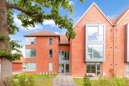 Denchworth Road, Grove - Photo 3