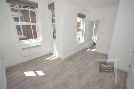 |ref: |, College Place, Southampton, SO15 - Photo 5