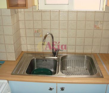 Studio/Γκαρσονιέρα για ενοικίαση Τερψιθέα - Γλυφάδα (Πάτρα) - Photo 2