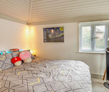 1 bedroom detached bungalow to rent - Photo 4