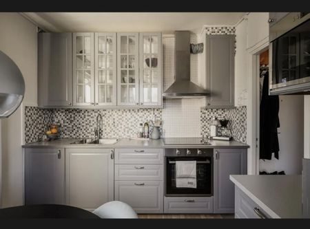 Göteborg - 2rok - 12mån - 14.950kr/mån - Foto 4