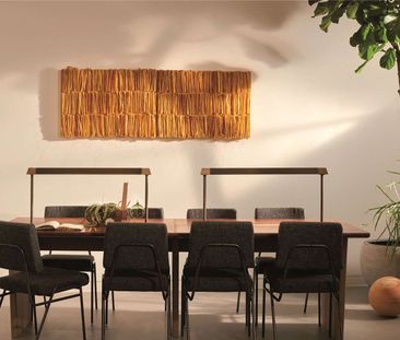 Impeccable two bedroom apartment in this iconic development - Photo 6