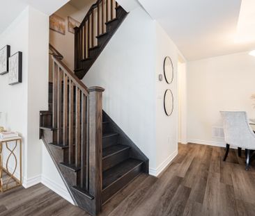 For Lease - 1034 Reflection Place Unit# 401, Pickering, Ontario - Photo 5