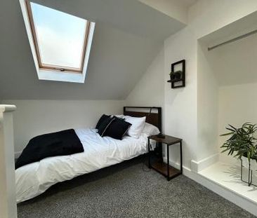 Merchant Street, Derby, DE22 - Photo 2