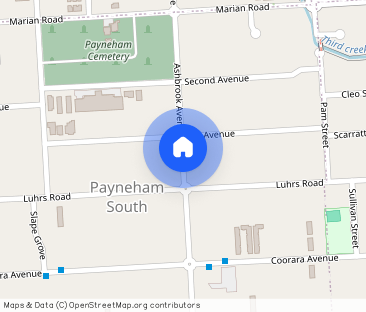 Payneham South - Photo 1