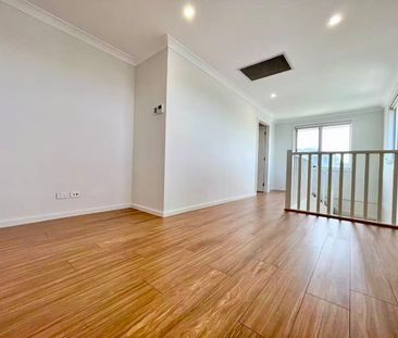 Home For Rent - Photo 4
