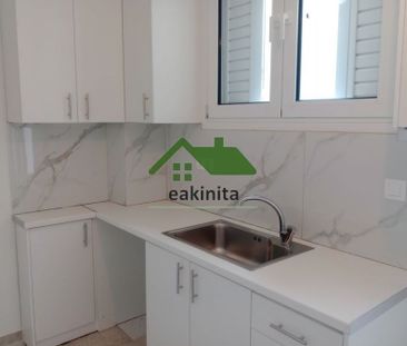 Διαμέρισμα για ενοικίαση Πειραϊκή (Πειραϊκή - Χατζηκυριάκειο) - Photo 3