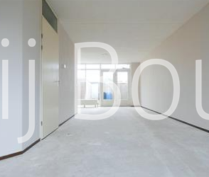 Goudplevierlaan 4 - Foto 4