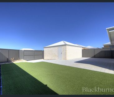 Avaliable now - Photo 4