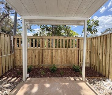 New Townhomes Air Conditioned Throughout - Photo 6