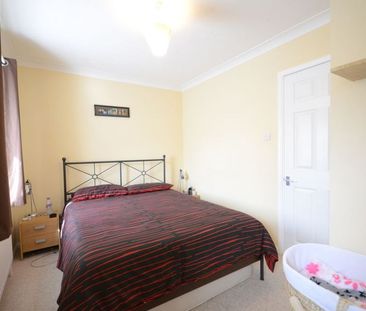2 bedroom property to rent - Photo 6