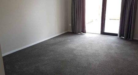 4/16 May Street - Photo 2