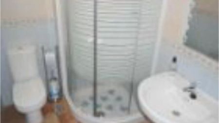 Apartamento de alquiler en Urbanización Puente Esuri, 7c, Costa Esuri - Photo 5