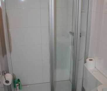 Te huur: Kamer Meerssenerweg in Maastricht - Foto 1