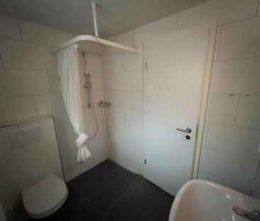2 Zimmer, EG - Photo 6