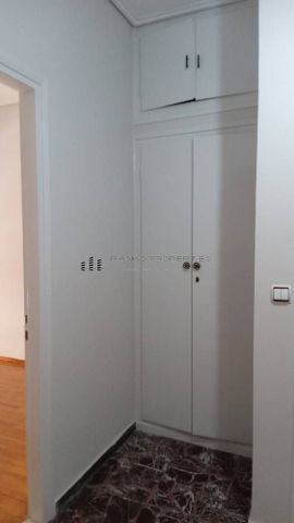 Studio/Γκαρσονιέρα για ενοικίαση Αραπάτικα (Τρίκαλα) - Photo 3