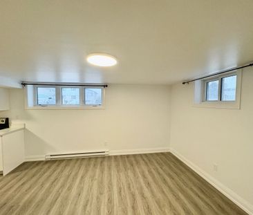 For Lease - 1436 Bellamy Street Unit# 3, Mooneys Bay - Carleton Hei... - Photo 1