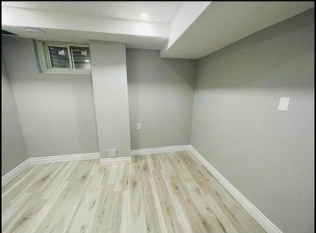 For Lease - 36 Winterfold #Bsmt Drive, Brampton, Ontario - Photo 3